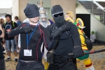      Otakon 2015 | otafri037   (     Otakon 2015. Cosplay picture from anime convention Otakon 2015 - 034)